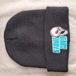 1998 WWF Attitude 'Stone Cold' Steve Austin Toque